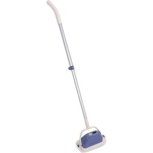 Electric Window Cleaner Removable Head Electric Window Cleaning Machine For Door Electric Window Cleaner Removable Head Electric Window Cleaning Machine For Door