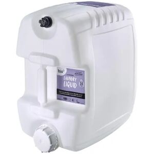 Lavender Laundry Liquid 20l (Bio-D) Lavender Laundry Liquid 20l (Bio-D)