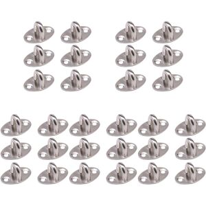 None 5 Pieces Multifunctional Hook Steel Hooks Stainless Hanger Kitchen Wire Storage None 5 Pieces Multifunctional Hook Steel Hooks Stainless Hanger Kitchen Wire Storage