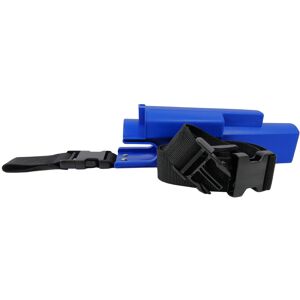 Gbpro Window Cleaning Multi Purpose Wiper/squeegee Holster/hip Bucket - Plus Sna Gbpro Window Cleaning Multi Purpose Wiper/squeegee Holster/hip Bucket - Plus Sna