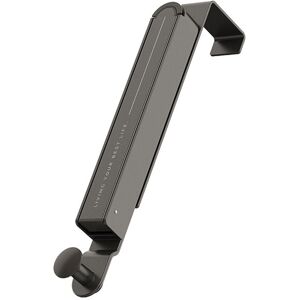 Sodial 3x(No Drilling Folding Clothes Drying Rack Towel Hooks Coat Rack Hat Wall1264 Sodial 3x(No Drilling Folding Clothes Drying Rack Towel Hooks Coat Rack Hat Wall1264