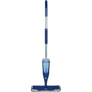 Bona Spray Mop Set for Wooden Floors - Efficient Cleaning Tool Bona Spray Mop Set for Wooden Floors - Efficient Cleaning Tool