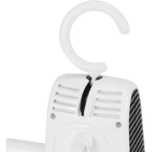 Portable Electric Clothes Drying Rack Folding Laundry Shoes Dryer Hanger Fo Baj Portable Electric Clothes Drying Rack Folding Laundry Shoes Dryer Hanger Fo Baj