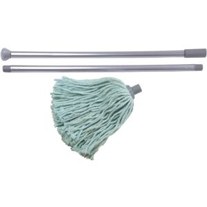 Numatic Dtk9 Twist Mop - Dtk-9 Twist Mop Complete(Grey Handle) Numatic Dtk9 Twist Mop - Dtk-9 Twist Mop Complete(Grey Handle)
