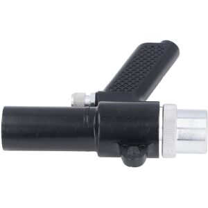Air Duster Gun Blow Suction Double Purpose Pneumatic Cleaning Tool With Diff Sg Air Duster Gun Blow Suction Double Purpose Pneumatic Cleaning Tool With Diff Sg