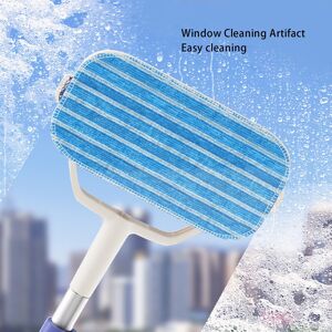 Electric Window Cleaning Machine Electric Window Cleaner 180 Degree Angle Electric Window Cleaning Machine Electric Window Cleaner 180 Degree Angle
