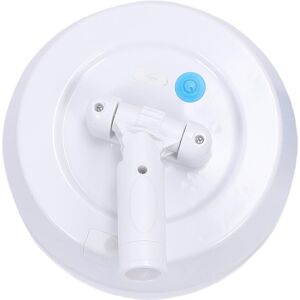 ¸electric Rotate Scrubber Cordless Electric Cleaning Brush Telescopic Rod For ¸electric Rotate Scrubber Cordless Electric Cleaning Brush Telescopic Rod For