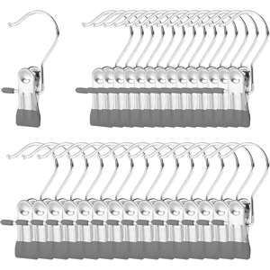 Does Not Apply Clamp Hooks, 30 Clip Hooks, Boot Hanger, Mini Clothes Hooks, Washing Hangers, To Does Not Apply Clamp Hooks, 30 Clip Hooks, Boot Hanger, Mini Clothes Hooks, Washing Hangers, To