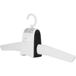 Portable Electric Clothes Drying Rack Folding Laundry Shoes Dryer Hanger Fo Hen Portable Electric Clothes Drying Rack Folding Laundry Shoes Dryer Hanger Fo Hen