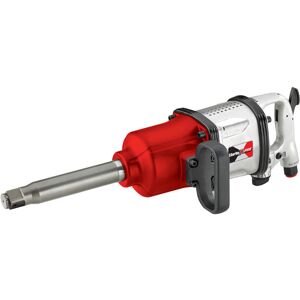 Latest Clarke X-Pro Cat154 1\" Air Driven Impact Wrench Latest Clarke X-Pro Cat154 1\" Air Driven Impact Wrench