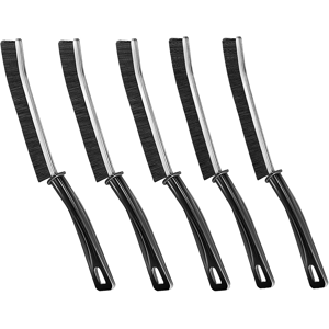 Does Not Apply Hard Bristle Corner Cleaning Brush, Joint Brush, Gap Cleaning Brush, Joint Clean Does Not Apply Hard Bristle Corner Cleaning Brush, Joint Brush, Gap Cleaning Brush, Joint Clean