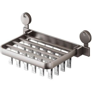 Sodial Folding Clothes Drying Rack - Laundry Dryer With Rods For Pants, Gloves,1869 Sodial Folding Clothes Drying Rack - Laundry Dryer With Rods For Pants, Gloves,1869