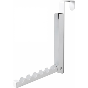Does Not Apply Foldable Over The Door Hooks Hanger Drying Laundry Hooks For Hanging Clothes-Uni Does Not Apply Foldable Over The Door Hooks Hanger Drying Laundry Hooks For Hanging Clothes-Uni