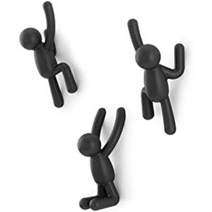 Sodial Wall Hook Partner Hook Cartoon Wall Door Coat Hook, Wall Mounted Coat Rack,9617 Sodial Wall Hook Partner Hook Cartoon Wall Door Coat Hook, Wall Mounted Coat Rack,9617