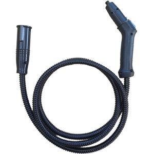 Sodial 3x(For Steam Cleaner Extension Hose For Sc1, Sc1 Easyfix Premium,Nozzle8481 Sodial 3x(For Steam Cleaner Extension Hose For Sc1, Sc1 Easyfix Premium,Nozzle8481