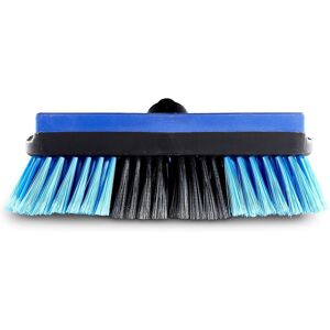 Nilfisk Autobrush With Window Squeegee - Click&clean Coupling - Pressure Washer Nilfisk Autobrush With Window Squeegee - Click&clean Coupling - Pressure Washer