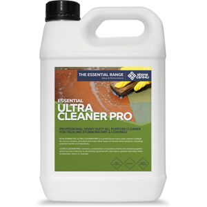 Stonecare4u Ltd Heavy Duty Stone Floor Cleaner - Floor Cleaner Stonecare4u Ltd Heavy Duty Stone Floor Cleaner - Floor Cleaner