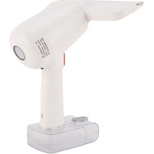 Cordless Window Cleaner Tool Fast Water Absorption Cordless Window Squeegee For Cordless Window Cleaner Tool Fast Water Absorption Cordless Window Squeegee For