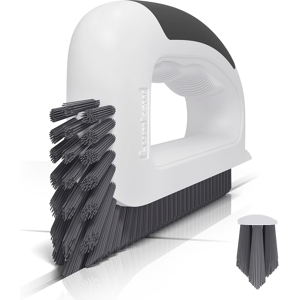 Does Not Apply Grout Cleaning Brush, V Shape Stiff Grout Cleaner Brush For Floors Tile Grout Sc Does Not Apply Grout Cleaning Brush, V Shape Stiff Grout Cleaner Brush For Floors Tile Grout Sc