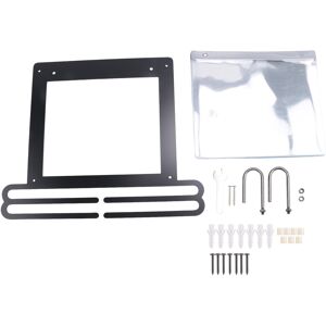 Bib And Medal Display, Medal Hanger Display, Medal Holder, Bib Boards For6035 Bib And Medal Display, Medal Hanger Display, Medal Holder, Bib Boards For6035