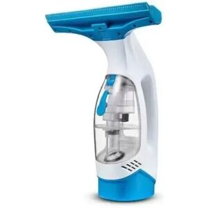 Tower Window Cleaner Cordless Rechargeable Window,Tiles,Screen Cleaner Twv10 Tower Window Cleaner Cordless Rechargeable Window,Tiles,Screen Cleaner Twv10