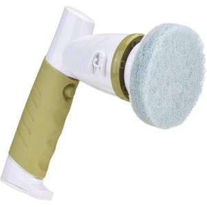 Plug Electric Scrubber Cordless Handheld Cleaning Brush For Kitchen Ba Sg Plug Electric Scrubber Cordless Handheld Cleaning Brush For Kitchen Ba Sg