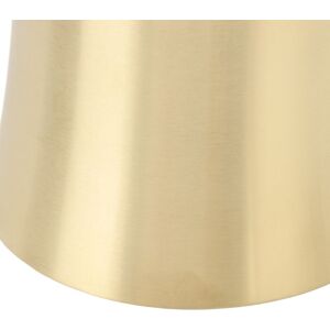 As Countertop Trash Can 304 Stainless Steel Desktop Waste Garbage Bin Tiny Was As Countertop Trash Can 304 Stainless Steel Desktop Waste Garbage Bin Tiny Was