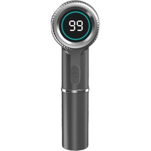 Sodial 4x(Portable Electric Scrubbers, Electric Cleaning Brush Cordless Scrubber,6170 Sodial 4x(Portable Electric Scrubbers, Electric Cleaning Brush Cordless Scrubber,6170