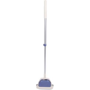 Electric Window Cleaner Electric Window Cleaning Machine 11500 Rpm Motor For Electric Window Cleaner Electric Window Cleaning Machine 11500 Rpm Motor For