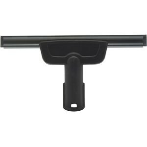 Sodial 3x(For Sc2 Sc3 Sc4 Sc5 Window Nozzle For Steam Cleaner Mirrors Moisture5576 Sodial 3x(For Sc2 Sc3 Sc4 Sc5 Window Nozzle For Steam Cleaner Mirrors Moisture5576