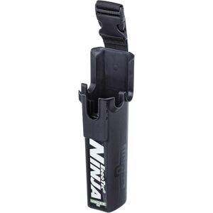 Unger Ergotec Ninja Window Cleaning Bucket-On-A-Belt – Tool Holder For Squeegees Unger Ergotec Ninja Window Cleaning Bucket-On-A-Belt – Tool Holder For Squeegees