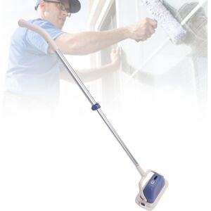 Electric Window Cleaner Electric Window Cleaning Machine 11500 Rpm Motor For Electric Window Cleaner Electric Window Cleaning Machine 11500 Rpm Motor For