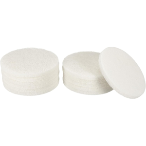 Does Not Apply 12pcs Scrubber Scouring Pads 450 Grits 5 Inch Drill Power Brush Hoop And Loop Su Does Not Apply 12pcs Scrubber Scouring Pads 450 Grits 5 Inch Drill Power Brush Hoop And Loop Su