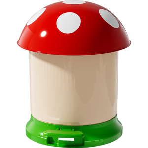 Does Not Apply 1 Pack Large Capacity Trash Can With Lid, Foot Pedal, Paper Basket, Storage Bin, Does Not Apply 1 Pack Large Capacity Trash Can With Lid, Foot Pedal, Paper Basket, Storage Bin,