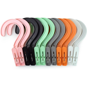 Does Not Apply Laundry Hooks Boot Hangers Plastic Clothes Pins Hanger Clips For Bathroom Travel Does Not Apply Laundry Hooks Boot Hangers Plastic Clothes Pins Hanger Clips For Bathroom Travel