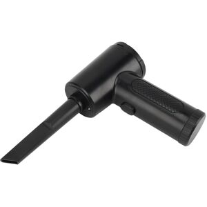 Air Duster With Led Light Cordless 68w High Power Simple Operation 3 Gears D Sg Air Duster With Led Light Cordless 68w High Power Simple Operation 3 Gears D Sg