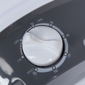 ˘ Multifunctional Household Foldable Electric Clothes Dryer Hanger Drying ˘ Multifunctional Household Foldable Electric Clothes Dryer Hanger Drying