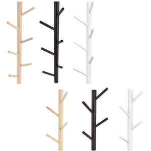 .›punch Free Wall Mounted Coat Rack Towel Hanger Tree Branch Shaped Hat Rack For .›punch Free Wall Mounted Coat Rack Towel Hanger Tree Branch Shaped Hat Rack For