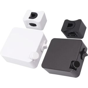 Retractable Clothesline Heavy Duty Adjustable Retracting Clothes Line Cloth Baj Retractable Clothesline Heavy Duty Adjustable Retracting Clothes Line Cloth Baj