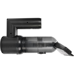 Automatic Window Cleaner Water Absorption Anti Condensation Fully Automatic Elec Automatic Window Cleaner Water Absorption Anti Condensation Fully Automatic Elec
