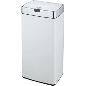 Graded Dihl Rectangle Automatic Sensor Bins 28l 35l 45l Capacity Graded Dihl Rectangle Automatic Sensor Bins 28l 35l 45l Capacity