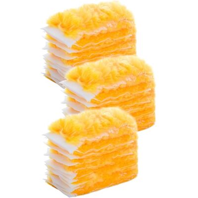 Dusters Refills Disposable Dust Brush Heavy Duty Duster Kit Disposable J4a73698 Dusters Refills Disposable Dust Brush Heavy Duty Duster Kit Disposable J4a73698