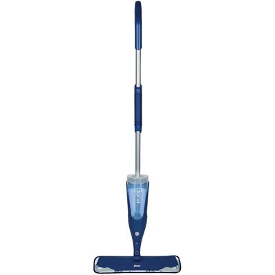 Bona Spray Mop Set for Wooden Floors - Efficient Cleaning Tool Bona Spray Mop Set for Wooden Floors - Efficient Cleaning Tool