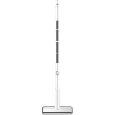 1. Glass Cleaning Squeegee Mop Multi Purpose Floor Mop For Glass Tile And9389 1. Glass Cleaning Squeegee Mop Multi Purpose Floor Mop For Glass Tile And9389