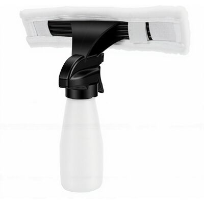 Window Cleaner Cordless Rechargeable Detachable Tank Electric Glass Cleaner Window Cleaner Cordless Rechargeable Detachable Tank Electric Glass Cleaner
