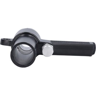 ⁺air Duster Gun Blow Suction Double Purpose Pneumatic Cleaning Tool With ⁺air Duster Gun Blow Suction Double Purpose Pneumatic Cleaning Tool With