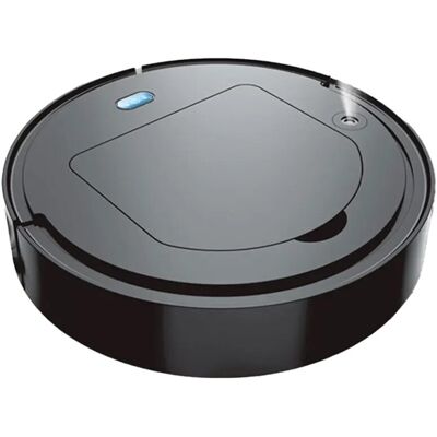 Floor Cleaning Robot Home Vacuum Cleaner For Home Floor Cleaning Y1v73198 Floor Cleaning Robot Home Vacuum Cleaner For Home Floor Cleaning Y1v73198