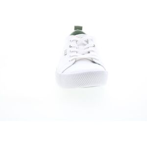 Skechers Bobs B Wilder Casual Clash Womens White Lifestyle Trainers Shoes Skechers Bobs B Wilder Casual Clash Womens White Lifestyle Trainers Shoes