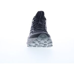 Saucony Endorphin Trail Mid Runshield Womens Black Athletic Hiking Shoes Saucony Endorphin Trail Mid Runshield Womens Black Athletic Hiking Shoes