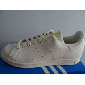 adidas Stan Smith Womens Trainers Shoes Gz7059 Uk 7 Eu 40 2/3 Us 8.5 New+box adidas Stan Smith Womens Trainers Shoes Gz7059 Uk 7 Eu 40 2/3 Us 8.5 New+box